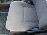 1997 Toyota Corolla XE Saloon Gray Sedan for sale, Japanese used car export - photo 35 of 80 | GULJI TRADERS