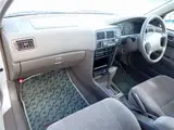 1997 Toyota Corolla XE Saloon Gray Sedan for sale, Japanese used car export - photo 36 of 80 | GULJI TRADERS