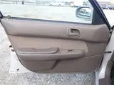 1997 Toyota Corolla XE Saloon Gray Sedan for sale, Japanese used car export - photo 37 of 80 | GULJI TRADERS