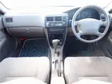 1997 Toyota Corolla XE Saloon Gray Sedan for sale, Japanese used car export - photo 38 of 80 | GULJI TRADERS