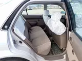 1997 Toyota Corolla XE Saloon Gray Sedan for sale, Japanese used car export - photo 39 of 80 | GULJI TRADERS