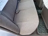 1997 Toyota Corolla XE Saloon Gray Sedan for sale, Japanese used car export - photo 42 of 80 | GULJI TRADERS