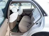 1997 Toyota Corolla XE Saloon Gray Sedan for sale, Japanese used car export - photo 45 of 80 | GULJI TRADERS