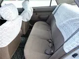 1997 Toyota Corolla XE Saloon Gray Sedan for sale, Japanese used car export - photo 46 of 80 | GULJI TRADERS