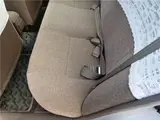 1997 Toyota Corolla XE Saloon Gray Sedan for sale, Japanese used car export - photo 48 of 80 | GULJI TRADERS