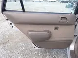 1997 Toyota Corolla XE Saloon Gray Sedan for sale, Japanese used car export - photo 50 of 80 | GULJI TRADERS