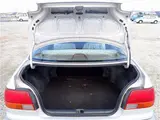 1997 Toyota Corolla XE Saloon Gray Sedan for sale, Japanese used car export - photo 54 of 80 | GULJI TRADERS
