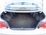 1997 Toyota Corolla XE Saloon Gray Sedan for sale, Japanese used car export - photo 55 of 80 | GULJI TRADERS