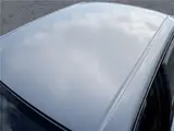 1997 Toyota Corolla XE Saloon Gray Sedan for sale, Japanese used car export - photo 57 of 80 | GULJI TRADERS