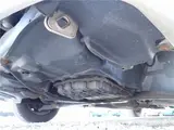 1997 Toyota Corolla XE Saloon Gray Sedan for sale, Japanese used car export - photo 60 of 80 | GULJI TRADERS