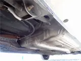 1997 Toyota Corolla XE Saloon Gray Sedan for sale, Japanese used car export - photo 64 of 80 | GULJI TRADERS