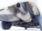1997 Toyota Corolla XE Saloon Gray Sedan for sale, Japanese used car export - photo 65 of 80 | GULJI TRADERS