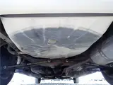 1997 Toyota Corolla XE Saloon Gray Sedan for sale, Japanese used car export - photo 66 of 80 | GULJI TRADERS