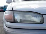 1997 Toyota Corolla XE Saloon Gray Sedan for sale, Japanese used car export - photo 70 of 80 | GULJI TRADERS