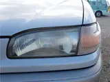 1997 Toyota Corolla XE Saloon Gray Sedan for sale, Japanese used car export - photo 71 of 80 | GULJI TRADERS