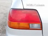 1997 Toyota Corolla XE Saloon Gray Sedan for sale, Japanese used car export - photo 72 of 80 | GULJI TRADERS