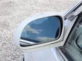 1997 Toyota Corolla XE Saloon Gray Sedan for sale, Japanese used car export - photo 74 of 80 | GULJI TRADERS