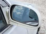 1997 Toyota Corolla XE Saloon Gray Sedan for sale, Japanese used car export - photo 76 of 80 | GULJI TRADERS