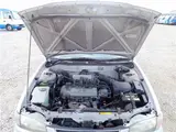 1997 Toyota Corolla XE Saloon Gray Sedan for sale, Japanese used car export - photo 78 of 80 | GULJI TRADERS