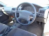 1997 Toyota Corolla XE Saloon 4WD Silver Sedan for sale, Japanese used car export - photo 3 of 73 | GULJI TRADERS