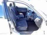 1997 Toyota Corolla XE Saloon 4WD Silver Sedan for sale, Japanese used car export - photo 10 of 73 | GULJI TRADERS