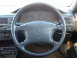 1997 Toyota Corolla XE Saloon 4WD Silver Sedan for sale, Japanese used car export - photo 16 of 73 | GULJI TRADERS