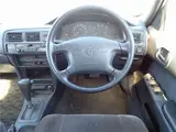 1997 Toyota Corolla XE Saloon 4WD Silver Sedan for sale, Japanese used car export - photo 17 of 73 | GULJI TRADERS