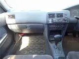 1997 Toyota Corolla XE Saloon 4WD Silver Sedan for sale, Japanese used car export - photo 18 of 73 | GULJI TRADERS