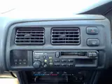 1997 Toyota Corolla XE Saloon 4WD Silver Sedan for sale, Japanese used car export - photo 22 of 73 | GULJI TRADERS