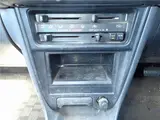 1997 Toyota Corolla XE Saloon 4WD Silver Sedan for sale, Japanese used car export - photo 23 of 73 | GULJI TRADERS