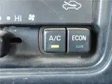 1997 Toyota Corolla XE Saloon 4WD Silver Sedan for sale, Japanese used car export - photo 24 of 73 | GULJI TRADERS