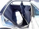 1997 Toyota Corolla XE Saloon 4WD Silver Sedan for sale, Japanese used car export - photo 32 of 73 | GULJI TRADERS