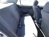 1997 Toyota Corolla XE Saloon 4WD Silver Sedan for sale, Japanese used car export - photo 33 of 73 | GULJI TRADERS