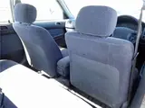 1997 Toyota Corolla XE Saloon 4WD Silver Sedan for sale, Japanese used car export - photo 36 of 73 | GULJI TRADERS