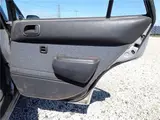 1997 Toyota Corolla XE Saloon 4WD Silver Sedan for sale, Japanese used car export - photo 39 of 73 | GULJI TRADERS