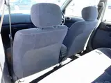 1997 Toyota Corolla XE Saloon 4WD Silver Sedan for sale, Japanese used car export - photo 44 of 73 | GULJI TRADERS