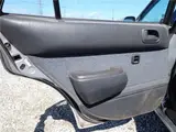 1997 Toyota Corolla XE Saloon 4WD Silver Sedan for sale, Japanese used car export - photo 45 of 73 | GULJI TRADERS