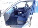 1997 Toyota Corolla XE Saloon 4WD Silver Sedan for sale, Japanese used car export - photo 46 of 73 | GULJI TRADERS
