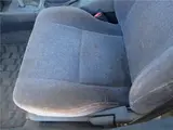 1997 Toyota Corolla XE Saloon 4WD Silver Sedan for sale, Japanese used car export - photo 50 of 73 | GULJI TRADERS