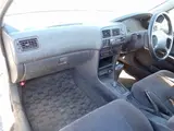 1997 Toyota Corolla XE Saloon 4WD Silver Sedan for sale, Japanese used car export - photo 51 of 73 | GULJI TRADERS