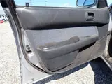 1997 Toyota Corolla XE Saloon 4WD Silver Sedan for sale, Japanese used car export - photo 56 of 73 | GULJI TRADERS