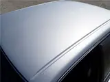 1997 Toyota Corolla XE Saloon 4WD Silver Sedan for sale, Japanese used car export - photo 57 of 73 | GULJI TRADERS