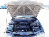 1997 Toyota Corolla XE Saloon 4WD Silver Sedan for sale, Japanese used car export - photo 58 of 73 | GULJI TRADERS