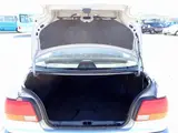 1997 Toyota Corolla XE Saloon 4WD Silver Sedan for sale, Japanese used car export - photo 62 of 73 | GULJI TRADERS