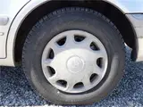 1997 Toyota Corolla XE Saloon 4WD Silver Sedan for sale, Japanese used car export - photo 70 of 73 | GULJI TRADERS