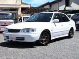 1997 Toyota Corolla GT White Sedan for sale, Japanese used car export - photo 1 of 78 | GULJI TRADERS