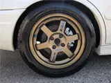 1997 Toyota Corolla GT White Sedan for sale, Japanese used car export - photo 3 of 78 | GULJI TRADERS