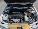 1997 Toyota Corolla GT White Sedan for sale, Japanese used car export - photo 6 of 78 | GULJI TRADERS