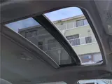 1997 Toyota Corolla GT White Sedan for sale, Japanese used car export - photo 13 of 78 | GULJI TRADERS