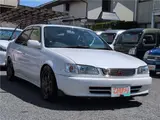 1997 Toyota Corolla GT White Sedan for sale, Japanese used car export - photo 16 of 78 | GULJI TRADERS